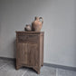 Kastje | sidetable driftwood