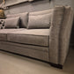 Bank Florian | Bocx interiors 2,5-zits