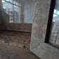 Driftwood fotolijst | maat M