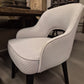 Eetkamerstoel Ariane | Bocx interiors