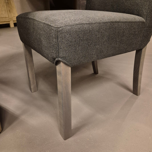 Eetkamerstoel Cannes | Bocx interiors