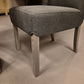 Eetkamerstoel Cannes | Bocx interiors