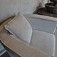 Fauteuil Kaat | met kussen
